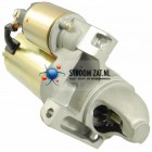 Startmotor Buick / Cadillac / Chevrolet / Pontiac